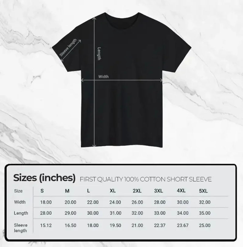 Solo Leveling Shirt, Sung Jin-Woo, Arise Igris Statue of God, Anime Shirt