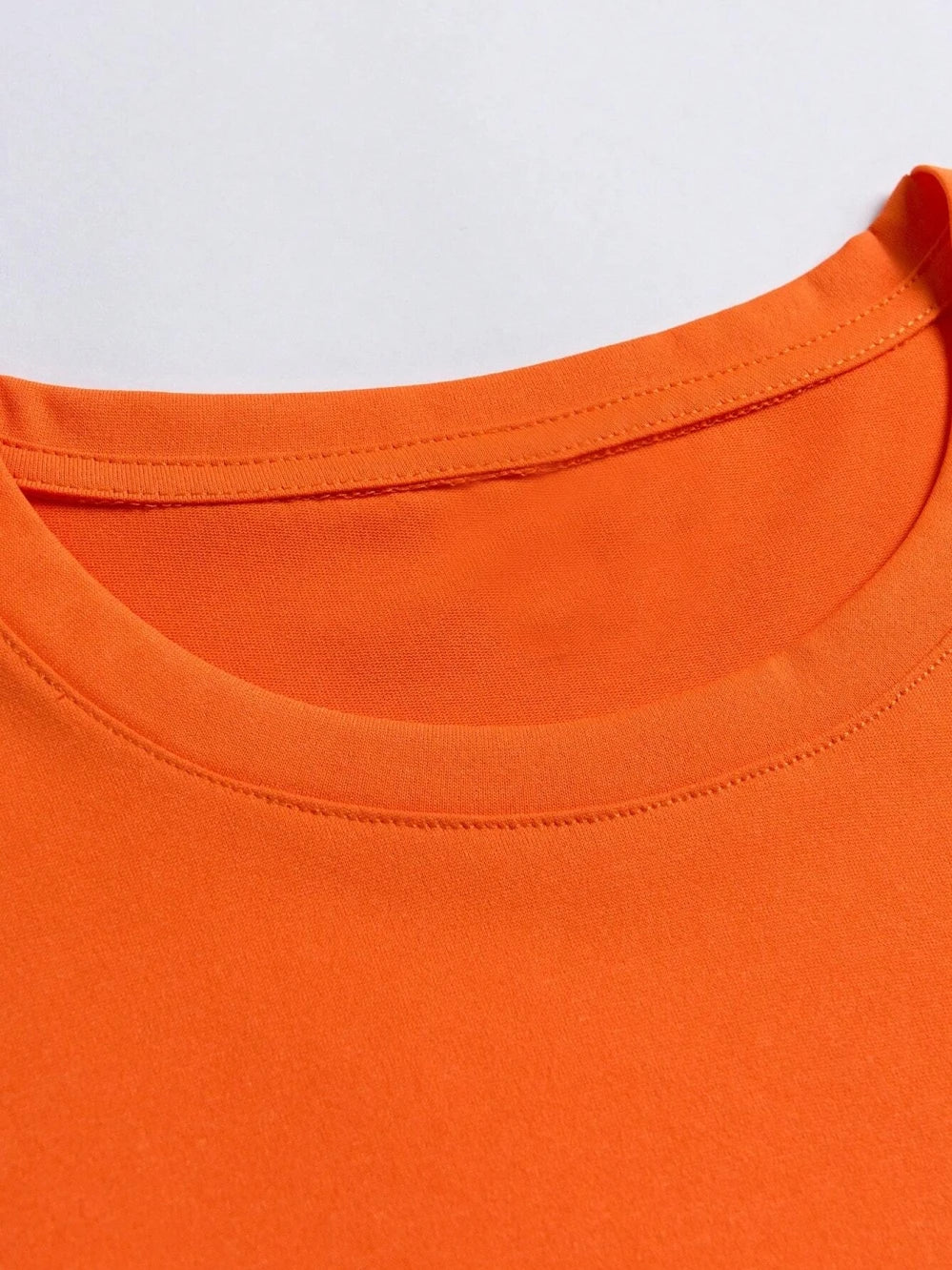 Optimistic Strive to Porsue Harajuku Flower Printing Male Tshirt Oversized Loose T Shirts Cotton T Shirts Breathable T-Shirts