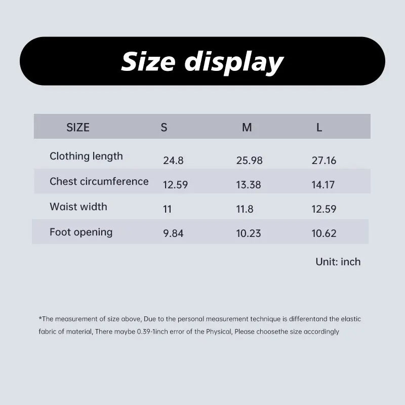 CZGUKE Women Bodysuits Sexy Ribbed Sleeveless Square Neck Sleeveless One Piece Tank Tops Bodysuits