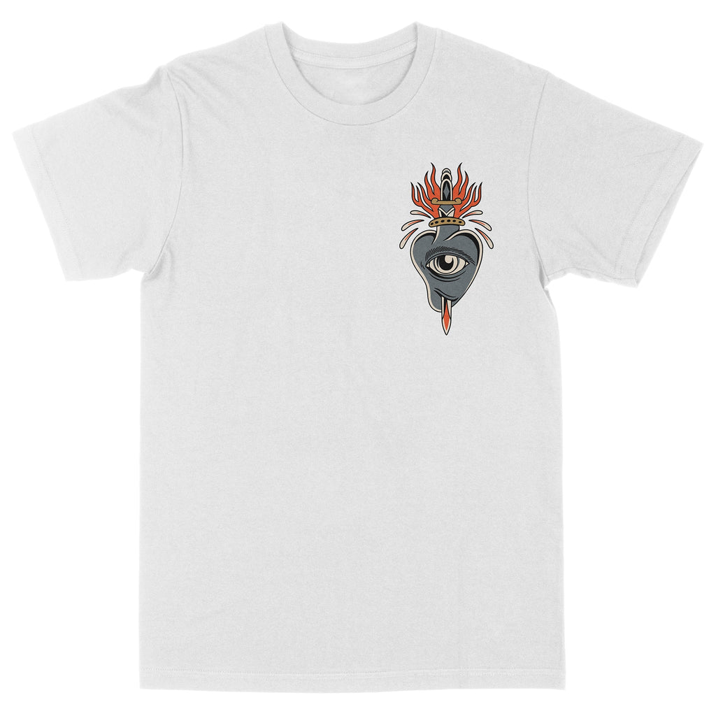 Oblivion T-shirt