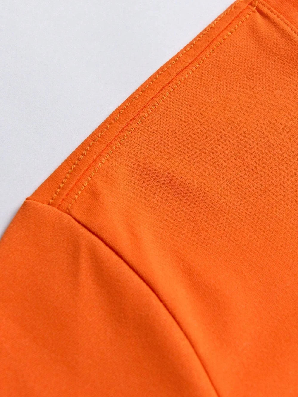 Optimistic Strive to Porsue Harajuku Flower Printing Male Tshirt Oversized Loose T Shirts Cotton T Shirts Breathable T-Shirts