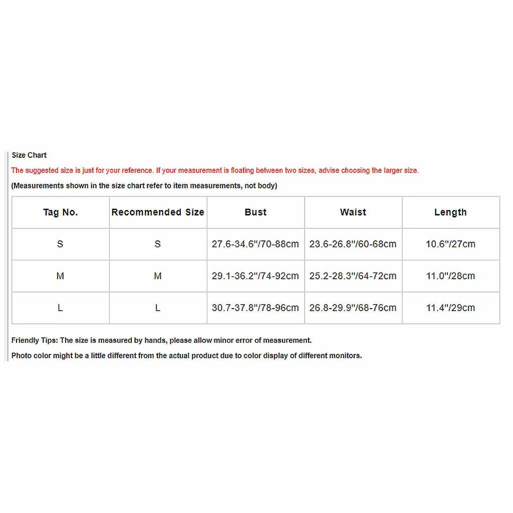 Women Lace-Up Camisole Y2K Hollow Out Crop Top Summer Thin Sexy Backless Spaghetti Strap Vest V-Neck Tanks Top Sleeveless